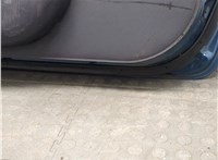  Дверь боковая (легковая) Nissan Micra K11E 1992-2002 20270184 #5