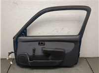 Дверь боковая (легковая) Nissan Micra K11E 1992-2002 20270184 #6