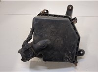  Корпус воздушного фильтра Lexus IS 2005-2013 20270186 #1