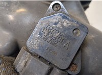  Корпус воздушного фильтра Lexus IS 2005-2013 20270186 #2