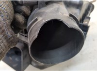  Корпус воздушного фильтра Lexus IS 2005-2013 20270186 #3