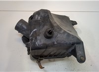  Корпус воздушного фильтра Lexus IS 2005-2013 20270186 #4