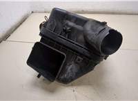 1770026350 Корпус воздушного фильтра Lexus IS 2005-2013 20270186 #5