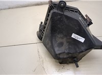 1770026350 Корпус воздушного фильтра Lexus IS 2005-2013 20270186 #6