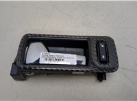  Ручка двери салона Ford Mustang 2009-2014 20270187 #1