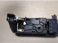  Ручка двери салона Ford Mustang 2009-2014 20270187 #3