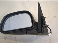  Зеркало боковое Mitsubishi Galant 1997-2003 20270188 #1