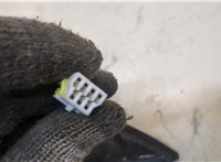  Зеркало боковое Mitsubishi Galant 1997-2003 20270188 #2