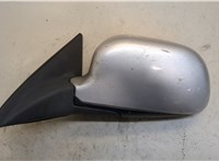  Зеркало боковое Mitsubishi Galant 1997-2003 20270188 #3