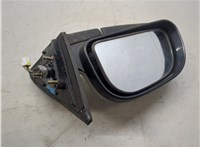 MR557697 Зеркало боковое Mitsubishi Galant 1997-2003 20270188 #7