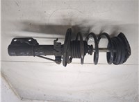  Амортизатор подвески Renault Megane 3 2009-2016 20270189 #4