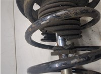  Амортизатор подвески Renault Megane 3 2009-2016 20270189 #5