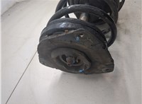  Амортизатор подвески Renault Megane 3 2009-2016 20270189 #6
