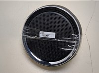  Динамик Ford Mustang 2009-2014 20270190 #1