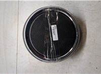 DR3T18808BD35B8 Динамик Ford Mustang 2009-2014 20270190 #4