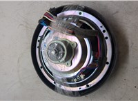 DR3T18808BD35B8 Динамик Ford Mustang 2009-2014 20270190 #5