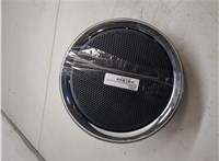 DR3T18808BD35B8 Динамик Ford Mustang 2009-2014 20270190 #8