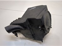  Корпус воздушного фильтра Ford C-Max 2015-2019 20270191 #1