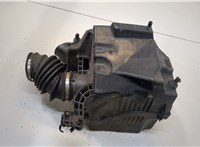  Корпус воздушного фильтра Ford C-Max 2015-2019 20270191 #2
