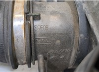  Корпус воздушного фильтра Ford C-Max 2015-2019 20270191 #3