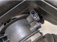  Корпус воздушного фильтра Ford C-Max 2015-2019 20270191 #4