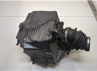  Корпус воздушного фильтра Ford C-Max 2015-2019 20270191 #5