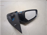 6428912, 13142000 Зеркало боковое Opel Astra H 2004-2010 20270195 #2