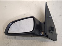  Зеркало боковое Opel Astra H 2004-2010 20270195 #1