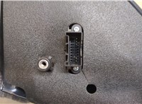  Зеркало боковое Opel Astra H 2004-2010 20270195 #2