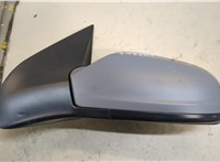  Зеркало боковое Opel Astra H 2004-2010 20270195 #3
