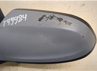  Зеркало боковое Opel Astra H 2004-2010 20270195 #4