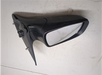  Зеркало боковое Opel Astra H 2004-2010 20270195 #5