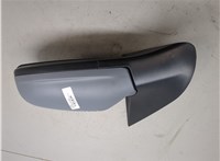  Зеркало боковое Opel Astra H 2004-2010 20270195 #6