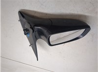 6428912, 13142000 Зеркало боковое Opel Astra H 2004-2010 20270195 #7