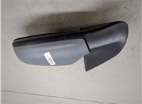 6428912, 13142000 Зеркало боковое Opel Astra H 2004-2010 20270195 #8