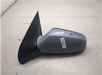 6428912, 13142000 Зеркало боковое Opel Astra H 2004-2010 20270195 #11