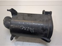  Корпус воздушного фильтра Audi A2 20270196 #1