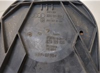  Корпус воздушного фильтра Audi A2 20270196 #3