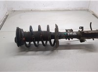  Амортизатор подвески Mercedes Vito W639 2004-2013 20270197 #1