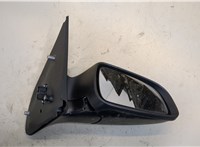  Зеркало боковое Opel Astra H 2004-2010 20270199 #1