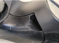  Зеркало боковое Opel Astra H 2004-2010 20270199 #2