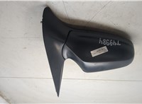 6428911, 13141999 Зеркало боковое Opel Astra H 2004-2010 20270199 #5