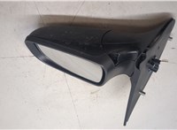 6428911, 13141999 Зеркало боковое Opel Astra H 2004-2010 20270199 #6