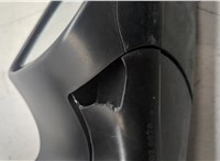 6428911, 13141999 Зеркало боковое Opel Astra H 2004-2010 20270199 #7