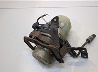  Насос электрический усилителя руля Ford Focus 2 2008-2011 20270200 #1