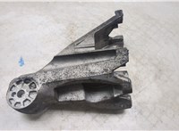  Кронштейн (лапа крепления) Volkswagen Touareg 2010-2014 20270201 #1