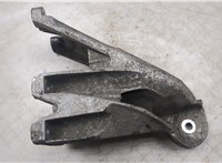  Кронштейн (лапа крепления) Volkswagen Touareg 2010-2014 20270201 #2