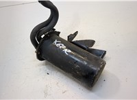  Корпус топливного фильтра Volkswagen Passat 6 2005-2010 20270202 #1