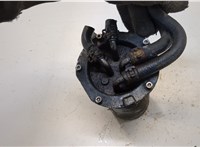  Корпус топливного фильтра Volkswagen Passat 6 2005-2010 20270202 #2