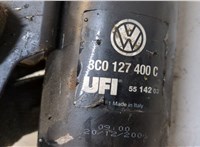  Корпус топливного фильтра Volkswagen Passat 6 2005-2010 20270202 #3